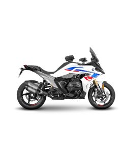 Bride Shad CLICK SYSTEM W015CS BMW 1300 R et 1300 RS