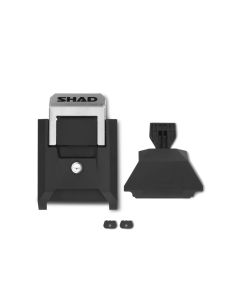 Mécanisme de fermeture Shad pour top case SH51