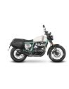 Support valises latérales Shad 3P SYSTEM Royal Enfield 650 Bear 2026