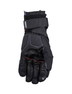 Gant adventure Five TFX2 EVO WP plus - Noir