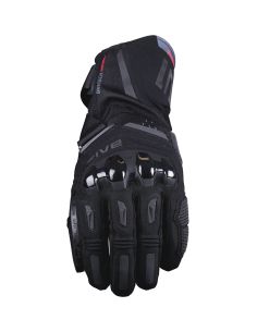 Gant adventure Five TFX2 EVO WP plus - Noir 2