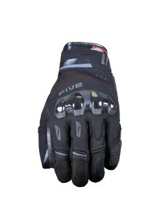 Gant adventure Five TFX3 EVO WP plus - Noir