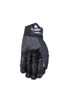 Gant adventure Five TFX3 EVO WP plus - Noir 2