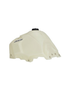 ACERBIS - Réservoir 23L Yamaha 700 TENERE 2025-2026 Transparent