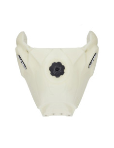ACERBIS - Réservoir 23L Yamaha 700 TENERE 2025-2026 Transparent 2