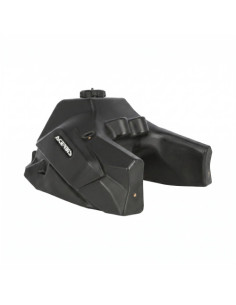 ACERBIS - Réservoir 17L - Noir - KTM 390 Enduro-R 2025-2026