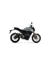 Kit catalyseur ARROW - homologué CE - HONDA CB 125 R 2021-2024