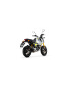Collecteur racing ARROW - non homologué - HONDA MSX 125 GROM 2021-2024