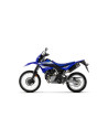 Collecteur racing ARROW - non homologué - YAMAHA WR 125 R 2026