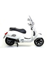 Collecteur catalytique ARROW pour pot Urban - homologué CE - PIAGGIO VESPA GTS 300IE - VESPA GTS 125IE 2008-2016