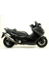 Collecteurs racing ARROW - non homologués - YAMAHA TMAX 530 2012-2016