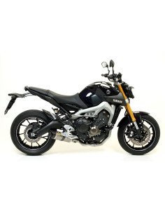 Collecteurs racing ARROW - non homologués - YAMAHA 2