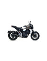 Collecteurs racing ARROW - non homologués - HONDA CB 1000 R 2018-2024
