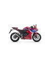 Collecteurs racing ARROW - non homologués - HONDA CBR 500 R 2024-2026