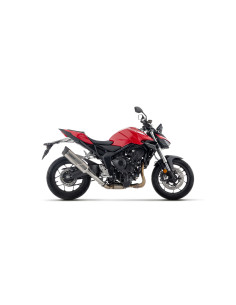 Collecteurs racing ARROW - non homologués - HONDA CB 1000 HORNET / SP 2025-2026 2