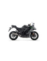 Collecteurs racing ARROW - non homologués - KAWASAKI