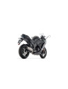 Collecteurs racing ARROW - non homologués - KAWASAKI