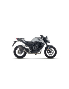 Collecteurs racing ARROW - non homologués - HONDA CB 750 HORNET 2023-2026 2