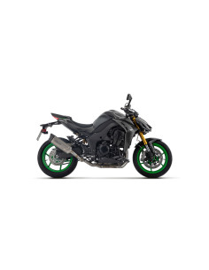 Collecteurs racing ARROW - non homologués - KAWASAKI Z 1100 / Z 1100 SE 2025-2026 2