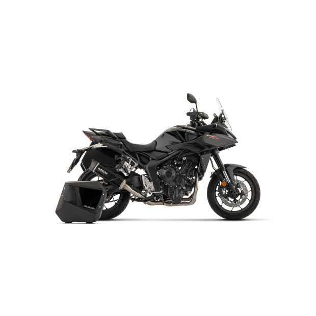 Collecteurs racing ARROW - non homologués - HONDA CB 1000 GT 2026