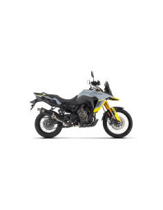 Collecteurs racing ARROW - non homologués - SUZUKI V-STROM 800DE / SE 2023-2026 2