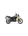 Collecteurs racing ARROW - non homologués - SUZUKI V-STROM 800DE / SE 2023-2026