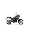 Collecteurs racing ARROW - non homologués - KAWASAKI KLE 500 2026