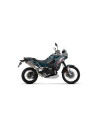 Collecteurs racing ARROW - non homologués - KAWASAKI KLE 500 2026