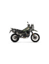 Collecteurs racing ARROW - non homologués - CF MOTO 1000 MT-X 2026