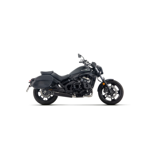 Collecteurs racing ARROW - non homologués - KAWASAKI VULCAN S 650 2025-2026