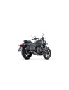 Collecteurs racing ARROW - non homologués - KAWASAKI VULCAN S 650 2025-2026