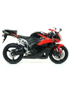 new 2