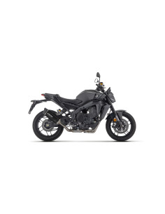 new