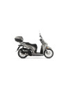Raccord racing ARROW pour pot Urban - non homologué - HONDA SH 350 2021-2023