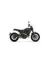 Raccord non catalysé ARROW - non homologué - DUCATI SCRAMBLER 800 2025-2026