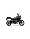 Raccord non catalysé ARROW - non homologué - HARLEY-DAVIDSON PAN AMERICA 1250 2020-2024