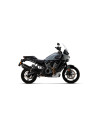 Raccord non catalysé ARROW - non homologué - HARLEY-DAVIDSON PAN AMERICA 1250 2020-2024