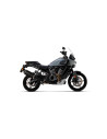 Raccord non catalysé ARROW - non homologué - HARLEY-DAVIDSON PAN AMERICA 1250 2020-2026