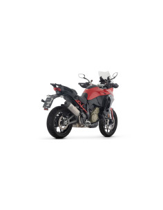 new 2
