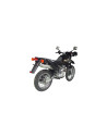 Silencieux d'échappement ARROW Paris-Dakar Replica - non homologué - YAMAHA XT 600 E 1995-2001