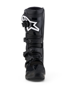 Bottes enduro Alpinestars Tech 7 Enduro Gore-Tex - Noir Gris foncé 2
