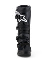 Bottes enduro Alpinestars Tech 7 Enduro Gore-Tex - Noir Gris foncé