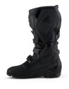 Bottes enduro Alpinestars Tech 7 Enduro Gore-Tex - Noir Gris foncé