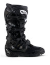 Bottes enduro Alpinestars Tech 7 Enduro Gore-Tex - Noir Gris foncé
