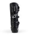 Bottes enduro Alpinestars Tech 7 Enduro Gore-Tex - Noir Gris foncé