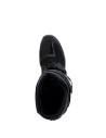 Bottes enduro Alpinestars Tech 7 Enduro Gore-Tex - Noir Gris foncé
