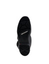 Bottes enduro Alpinestars Tech 7 Enduro Gore-Tex - Noir Gris foncé