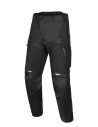 Pantalon aventure Alpinestars Halo V2 Drystar - Noir