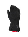 Gants moto Alpinestars WT-5 Drystar - Noir