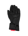 Gants moto Alpinestars WT-5 Drystar - Noir
